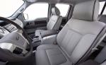 Ford F-150 2009 года